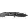 Нож KERSHAW 1556BW CRYO II
