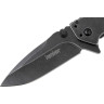 Нож KERSHAW 1556BW CRYO II