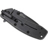 Нож KERSHAW 1556BW CRYO II