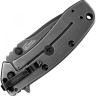 Нож KERSHAW 1556BW CRYO II