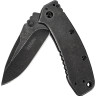 Нож KERSHAW 1556BW CRYO II