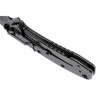 Нож KERSHAW 1556BW CRYO II