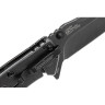 Нож KERSHAW 1556BW CRYO II