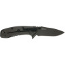 Нож KERSHAW 1556TI CRYO II
