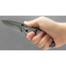 Нож KERSHAW 1556TI CRYO II