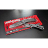 Нож KERSHAW 1556TI CRYO II