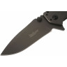 Нож KERSHAW 1556TI CRYO II