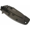Нож KERSHAW 1556TI CRYO II
