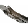 Нож KERSHAW 1556TI CRYO II