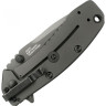 Нож KERSHAW 1556TI CRYO II
