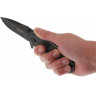 Нож KERSHAW 1556TI CRYO II