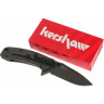 Нож KERSHAW 1556TI CRYO II