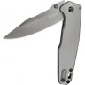 Нож KERSHAW 1557TI FERRITE