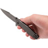 Нож KERSHAW 1557TI FERRITE