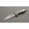 Нож KERSHAW 1557TI FERRITE