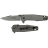 Нож KERSHAW 1557TI FERRITE