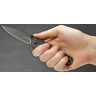 Нож KERSHAW 1557TI FERRITE
