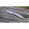 Нож KERSHAW 1557TI FERRITE