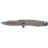 Нож KERSHAW 1557TI FERRITE