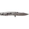Нож KERSHAW 1557TI FERRITE