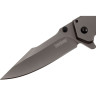 Нож KERSHAW 1557TI FERRITE