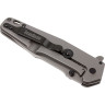 Нож KERSHAW 1557TI FERRITE