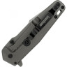 Нож KERSHAW 1557TI FERRITE