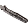 Нож KERSHAW 1557TI FERRITE