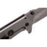 Нож KERSHAW 1557TI FERRITE