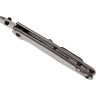 Нож KERSHAW 1557TI FERRITE
