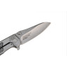 Нож KERSHAW 1558 AGILE