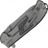 Нож KERSHAW 1558 AGILE