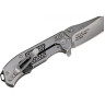 Нож KERSHAW 1558 AGILE