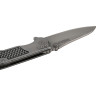 Нож KERSHAW 1558 AGILE