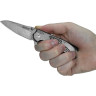 Нож KERSHAW 1558 AGILE