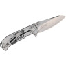 Нож KERSHAW 1558 AGILE