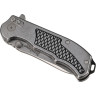 Нож KERSHAW 1558 AGILE