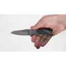 Нож KERSHAW 1558 AGILE