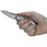 Нож KERSHAW 1558 AGILE