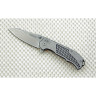 Нож KERSHAW 1558 AGILE