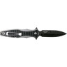 Нож KERSHAW 1559 DECIMUS