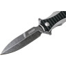 Нож KERSHAW 1559 DECIMUS