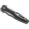Нож KERSHAW 1559 DECIMUS