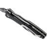 Нож KERSHAW 1559 DECIMUS