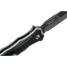 Нож KERSHAW 1559 DECIMUS