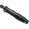 Нож KERSHAW 1559 DECIMUS