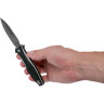 Нож KERSHAW 1559 DECIMUS