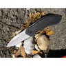 Нож KERSHAW 1605 CLASH