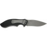 Нож KERSHAW 1605 CLASH