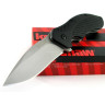 Нож KERSHAW 1605 CLASH